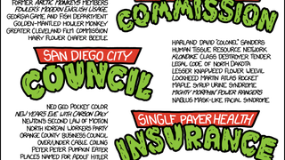 Oh God, Monday's xkcd…